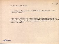 regeszta-354010-A-I-17 0000 01276r